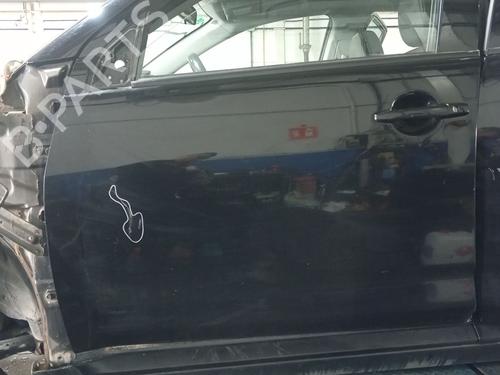left-front-door-citroen-c-crosser-vu_-vv_-2007-2008-2009-2010-2011-2012-32765651 main image