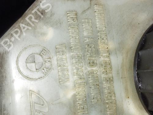 Brake master cylinder BMW 1 (E87) 116 d | BP17014526M77