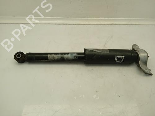 Used Right rear shock absorber Right rear shock absorber 11153292 11153292