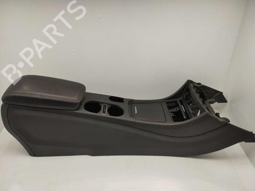 Middle console MERCEDES-BENZ CLA Coupe (C117) CLA 200 CDI (117.301) | BP25333229I22 - Image 3