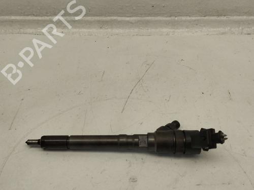 Used Injector Injector 31618841 31618841