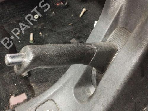 other-rover-200-ii-hatchback-rf-1995-1996-1997-1998-1999-2000-17324474 main image