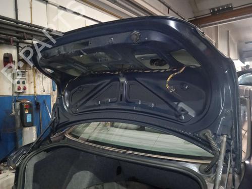 Tailgate BMW 3 (E90) 320 d | BP24509495C6  - Image 6