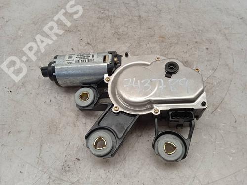 rear-wiper-motor-vw-touareg-7la-7l6-7l7-7l0955712b-2002-2003-2004-2005-2006-2007-2008-2009-2010-2011-2012-2013-11162484 main image