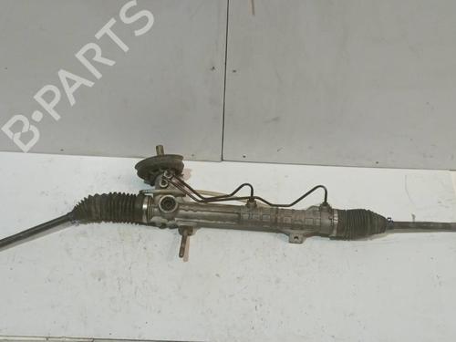Used Steering rack Steering rack 4277581 4277581