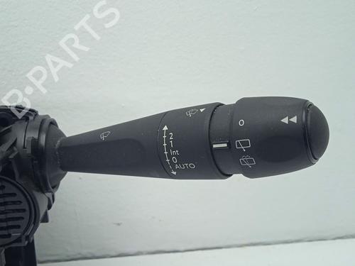 Headlight switch CITROËN C3 AIRCROSS II (2R_, 2C_)  | BP31620890I24  - Image 5