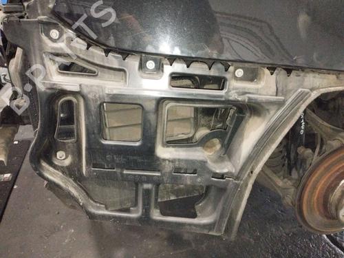 BP20486701O1 main image