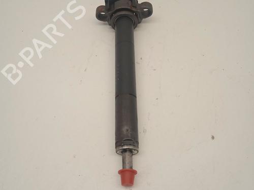 Used Injector Injector CITROËN C5 III (RD_) 2.0 HDi 140 (RDRHF8, RDRHFA, RDRHA8, RDRHAJ) (140 hp) 36074091 36074091