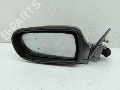 Used Left mirror Left mirror MAZDA XEDOS 6 (CA) 1.6 16V (107 hp) 4266400 4266400