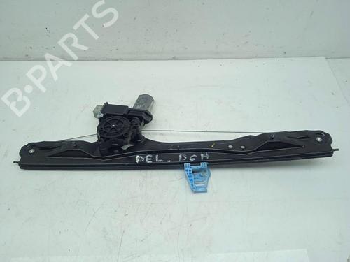 front-right-window-mechanism-opel-combo-box-bodympv-x12-51810879-2012-11707902 main image