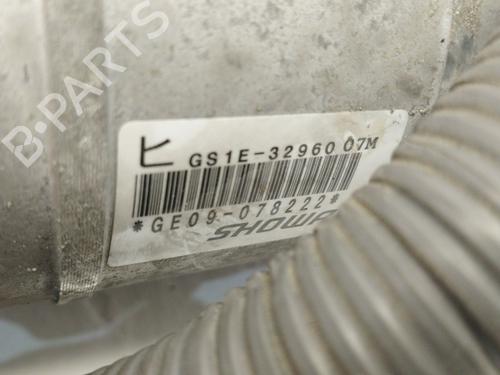Steering rack MAZDA 6 Hatchback (GH) | BP34189242M22 - Image 4