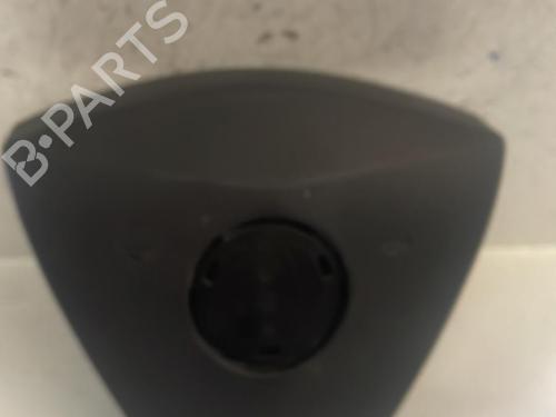 Used Driver airbag CADILLAC SRX 3.6 (258 hp) 12395647