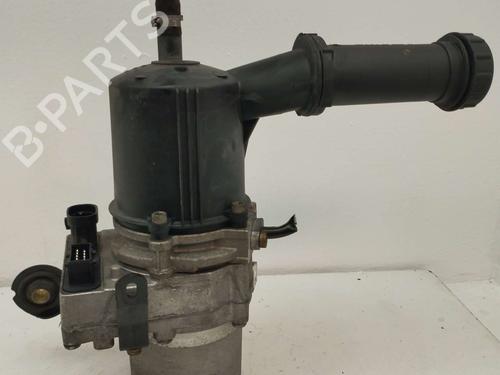 Used Steering pump Steering pump PEUGEOT 307 SW (3H) [2002-2009] 31615648 31615648
