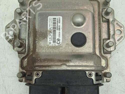 BP4369245M57 main image