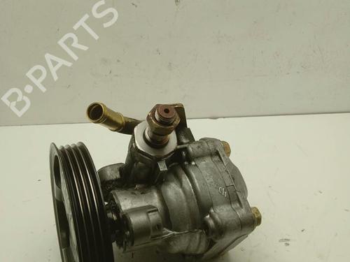 Used Steering pump MITSUBISHI SPACE WAGON (N3_W, N4_W) [1991-2000]  4317825