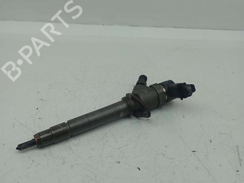 injector-volvo-xc90-i-275-2002-2003-2004-2005-2006-2007-2008-2009-2010-2011-2012-2013-2014-2015-31618238 main image