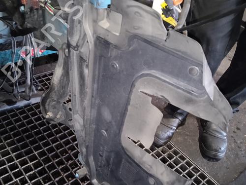 Used Other CITROËN C3 II (SC_) [2009-2026]  19780505