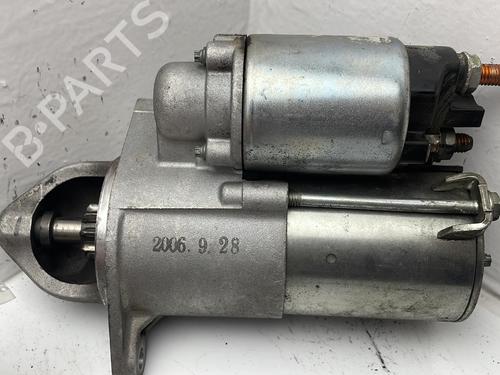 starter-opel-zafira-zafira-family-b-a05-55556092-2005-2006-2007-2008-2009-2010-2011-2012-2013-2014-2015-2016-2017-2018-2019-4343873 main image