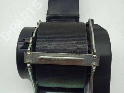 BP16454359I28 main image