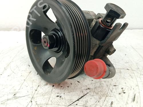 Bomba direccion HYUNDAI SANTA FÉ II (CM) [2005-2015]  31774997