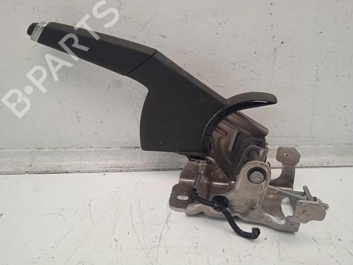 Travão de mão RENAULT CLIO V (B7_) [2019-2026]  15249565