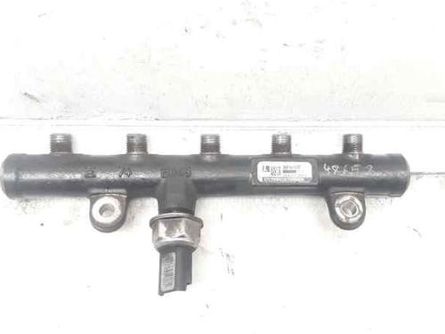 Used Injection rail Injection rail CITROËN JUMPY II (VF7) 2.0 HDi 120 (120 hp) 4756418 4756418