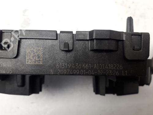 Headlight switch BMW 3 (G20, G80, G28) 318 d | BP11348699I24 - Image 2