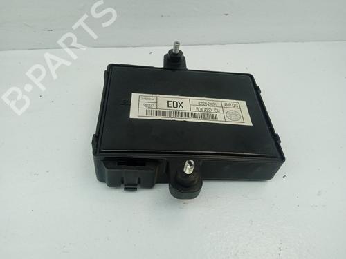 BP24365460M83 main image