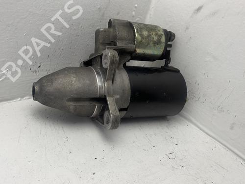 BP4285097M8 main image