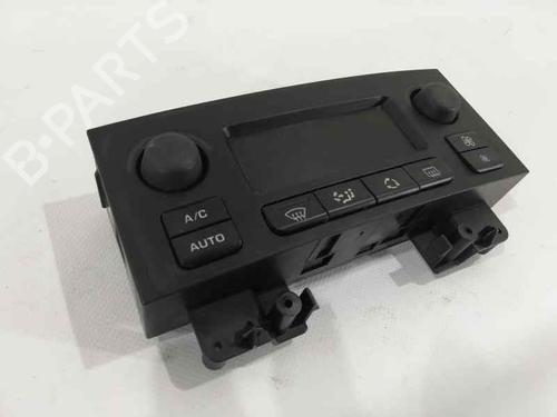 Used Climate control Climate control PEUGEOT 307 SW (3H) 1.6 16V (109 hp) 4347648 4347648