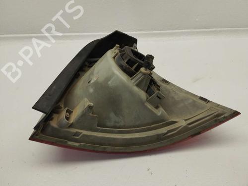 Left taillight VW GOLF V (1K1) | BP31616273C34 - Image 2