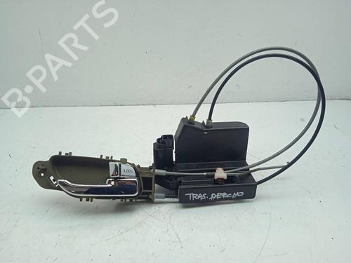 rear-right-lock-ssangyong-rodius-i-2005-12321283 main image