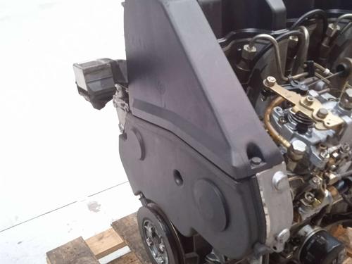 Engine CITROËN AX (ZA-_) | BP4313972M1