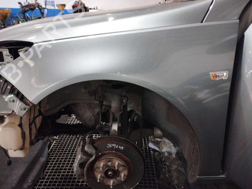 Forkjerm venstre Forkjerm venstre OPEL INSIGNIA A Sports Tourer (G09) 2.0 CDTI (35) (160 hp) 23233542 23233542