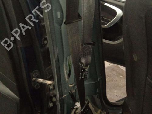 front-left-seatbelt-opel-insignia-a-g09-2008-2009-2010-2011-2012-2013-2014-2015-2016-2017-32188781 main image
