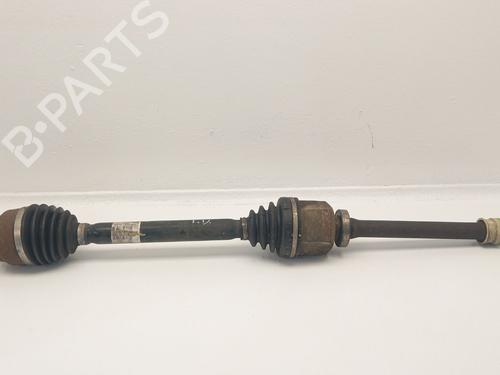 right-front-driveshaft-renault-laguna-iii-bt01-2007-2008-2009-2010-2011-2012-2013-2014-2015-36039363 main image