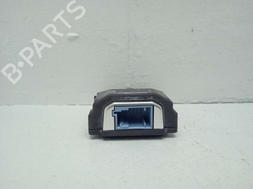 Camera OPEL CORSA F (P2JO) | BP31618599E14 - Image 5