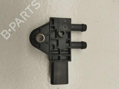 Electronic module DS DS 4 / DS 4 CROSSBACK (NX_) 2.0 BlueHDi 150 | BP40096042M83 - Image 3
