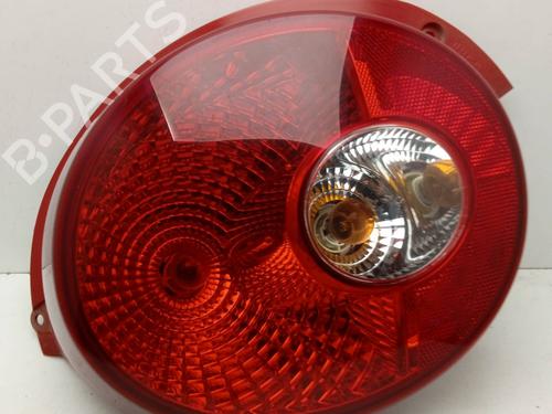 left-taillight-chevrolet-matiz-m200-m250-96590413-2005-4327931 main image