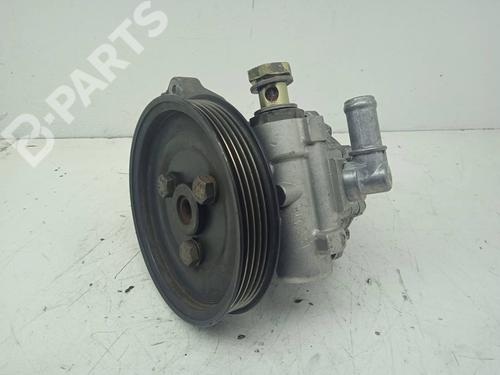 steering-pump-land-rover-freelander-i-l314-7690974124-1998-1999-2000-2001-2002-2003-2004-2005-2006-11752254 main image