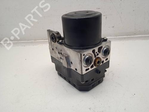 Used ABS pump ABS pump LEXUS IS II (_E2_) 220d (ALE20) (177 hp) 11155598 11155598