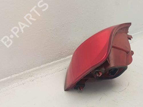 Right taillight VW PASSAT B6 Variant (3C5) | BP31617014C35 - Image 6