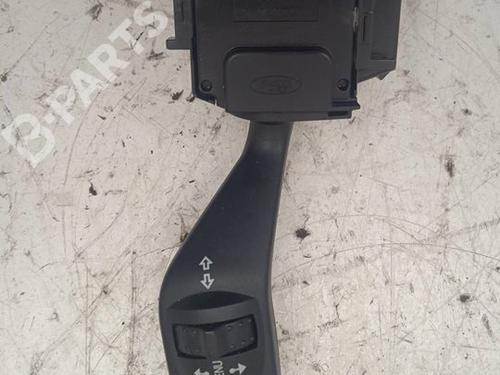 BP11157620I23 main image