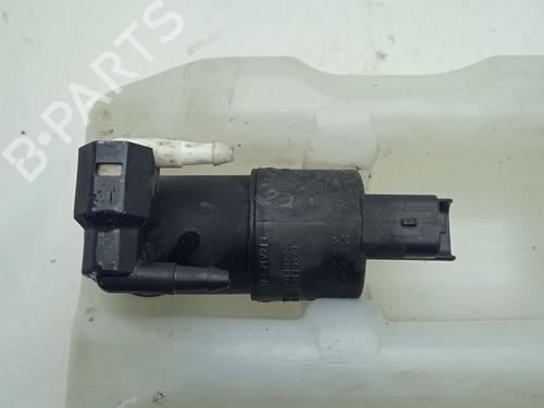 Sprinklertank RENAULT ZOE (BFM_) ZOE | BP32212430C113  - Image 5
