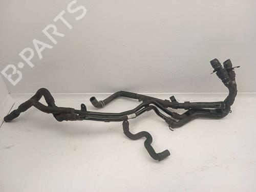 Used Pipe Pipe VW GOLF VII (5G1, BQ1, BE1, BE2) 1.4 GTE Hybrid (204 hp) 19780738 19780738