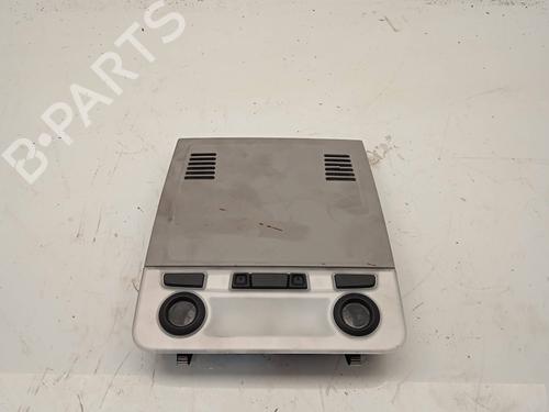 Used Interior roof light BMW 3 (E90) [2004-2012]  11166035