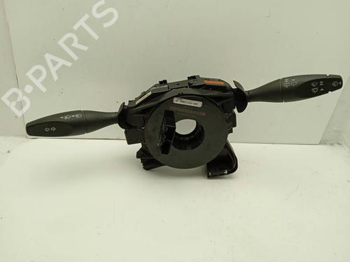 Used Headlight switch FORD TOURNEO CONNECT [2002-2013]  4307358