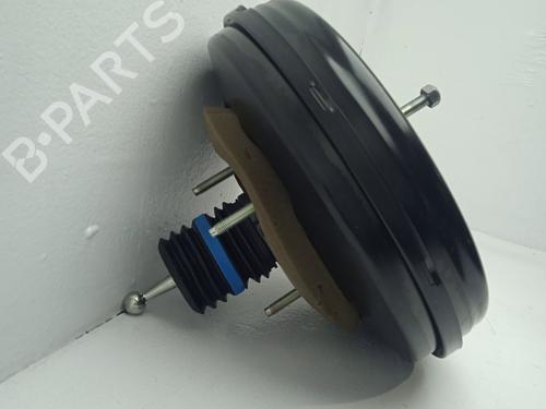 Servo brake CITROËN C4 III (BA_, BB_, BC_) 1.2 PureTech 130 (BAHNSA, BAHNSB) | BP32388254M42 - Image 2