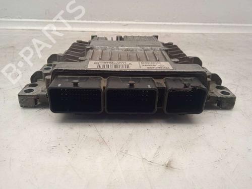 engine-control-unit-ecu-renault-clio-iii-br01-cr01-s122326111a-2005-2006-2007-2008-2009-2010-2011-2012-2013-2014-11158961 main image