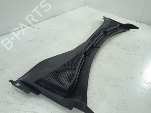 Scuttle panel CITROËN C3 III (SX) 1.2 VTi 82 | BP32392395C110